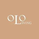 Guest house Cozy In The Heart Of Paceville - Olo Living By Sf Homes 4*