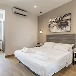 Cozy In The Heart Of Paceville - Olo Living By Sf Homes Guest house Saint Julian's