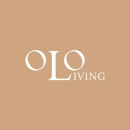 Maison d'hôtes 42 With Kitchenette At The New Olo Living *