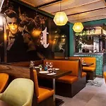 Cozy In The Heart Of Paceville - Olo Living By Sf Homes Saint Julian's