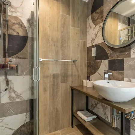 42 With Kitchenette At The New Olo Living