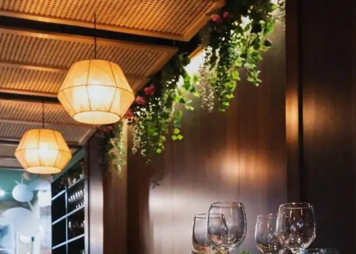 Cozy In The Heart Of Paceville - Olo Living By Sf Homes