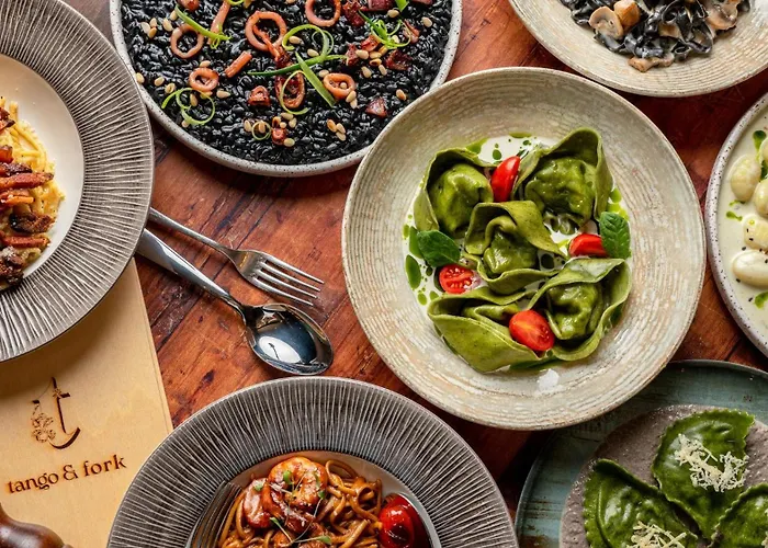 Konukevi Cozy In The Heart Of Paceville - Olo Living By Sf Homes Saint Julian's