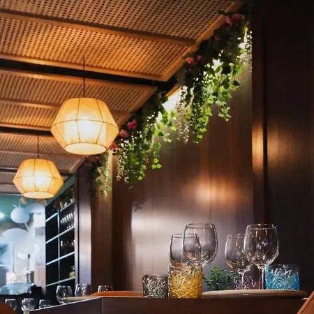 Cozy In The Heart Of Paceville - Olo Living By Sf Homes