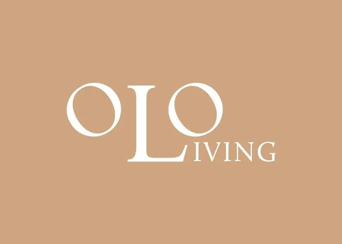 Konukevi Cozy In The Heart Of Paceville - Olo Living By Sf Homes 3*