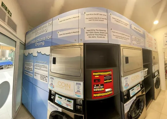 Cozy In The Heart Of Paceville - Olo Living By Sf Homes Konukevi 3*